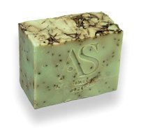 As Antik Katı Sabunhane 1924 Doğal Biberiye Katı Sabun 150 gr
