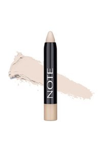 Note Ultra Coverage 10 Fair Nemlendiricili Göz Altı Krem Stick Kapatıcı
