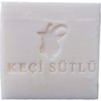 Uzman Çiftlik Doğal Keçi Sütü Katı Sabun 10x100 gr
