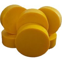 Online Pazar Doğal Bıttım Katı Sabun 7x1 kg