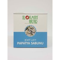 Lokman Aktar Doğal Papatya Katı Sabun 150 gr