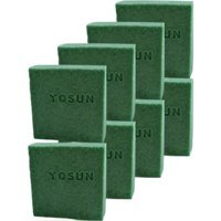 Woio Doğal Yosunlu Katı Sabun 16x125 gr