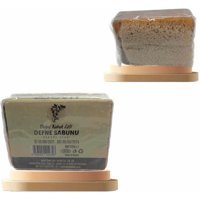 Akışık Defne Katı Sabun 110 gr
