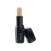 Pastel Cove3R 03 Göz Altı Krem Stick Kapatıcı