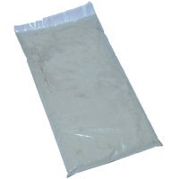 Lokman Avm Kil-Yeşil Katı Sabun 500 gr
