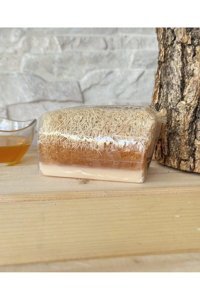 Doğal Doğal Kabak Lifli C Vitamini-Kabak Lifli Katı Sabun 2x130 gr