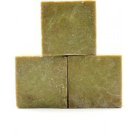 Ğurs Doğal Defne-Zeytinyağlı Katı Sabun 1 kg