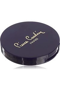 Pierre Cardin Illuminating Skin Perfector Yüz Krem Pot Kapatıcı