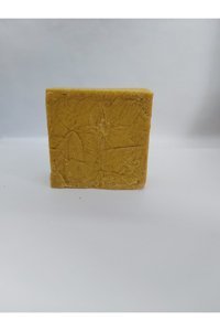 Aska %100 Doğal Mardin Bıttım Katı Sabun 150 gr