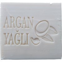 Uzman Çiftlik Doğal Argan Yağı Katı Sabun 10x100 gr