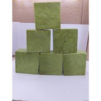 Aska Bıttım Katı Sabun 1 kg