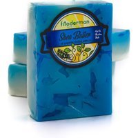 Fito Derman Shea Butter Katı Sabun 150 gr