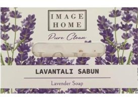 Image Marker Lavanta Katı Sabun 100 gr