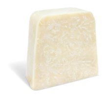 Levand Bitkisel Vegan Hindistan Cevizi Katı Sabun 120 gr