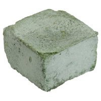 Gizzodo Zeytinyağlı Katı Sabun 3 kg