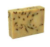 Agonya Biberiye-Zeytinyağlı Katı Sabun 3x100 gr