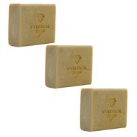 Anatolia Soap Bitkisel Çay Ağacı Katı Sabun 3x125 gr