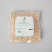 Chakra Ballı Katı Sabun 100 gr