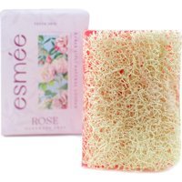 Esmee Gül Katı Sabun 130 gr