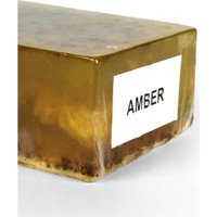 Pazariz Amber Katı Sabun 900 gr
