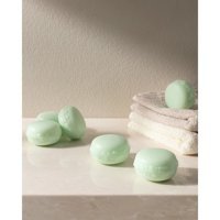 Madame Coco Katı Sabun 50 gr