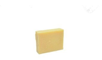 Agonya Isırgan-Zeytinyağlı Katı Sabun 3x100 gr