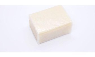 Ispartalılar Baharat Argan Katı Sabun 100 gr