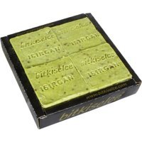 Bitkiselce Cilt Canlandırıcı Isırgan Katı Sabun 4x500 gr