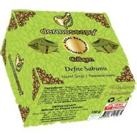 Dermosoapy Defne Katı Sabun 150 gr