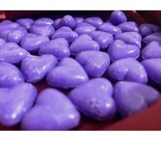 Dem Loving Lavanta Katı Sabun 100x500 gr