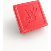 Gaziantepten Nar Katı Sabun 140 gr