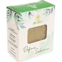 Dr. Eva Doğal Defne Katı Sabun 120 gr