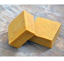 Polenplus Bıttım Katı Sabun 120 gr