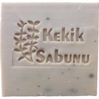 Uzman Çiftlik Doğal Kekik Katı Sabun 10x100 gr
