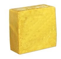 Botanica Doğal Bıttım Katı Sabun 4x140 gr
