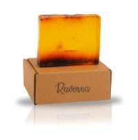 Ravenna Doğal El Yapımı Gliserinli-Propolis Katı Sabun 120 gr