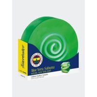 Fenerbahçe Doğal Aloe Vera Katı Sabun 150 gr