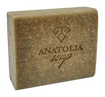 Anatolia Soap Bitkisel Ardıç Katı Sabun 2x125 gr