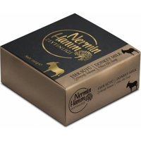 Nermin Hanım Zeytinliği Eşek Sütü Katı Sabun 150 gr