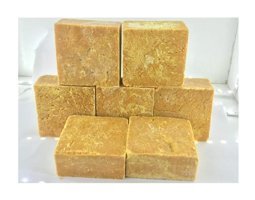 Mardin Katı Sabun Bıttım Katı Sabun 1 kg