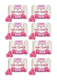 Hacı Şakir Klasik Katı Sabun 32x70 gr