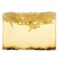 Monsieur Premiere Sarımsak Katı Sabun 5x120 gr