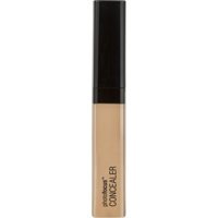 Wet N Wild Photo Focus Medium Tawny E842B Göz Altı Likit Fırça Kapatıcı
