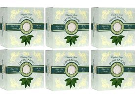 Thalia Doğal Defne Katı Sabun 150 gr