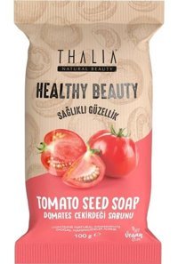 Thalia Domates Katı Sabun 100 gr