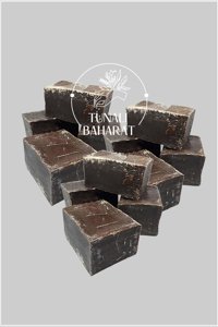 Tunalı Life Doğal Adrıç Katran Katı Sabun 150 gr