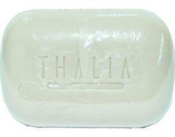 Thalia Doğal Nar Katı Sabun 150 gr