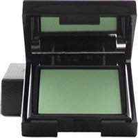 Sensilis Anti-Redness Yüz Krem Pot Kapatıcı