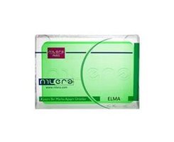Nilera Elma-Gliserinli Katı Sabun 90 gr