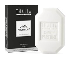 Thalia Adventure Parfüm Katı Sabun 115 gr